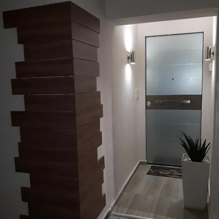 Studiosbank Kab F