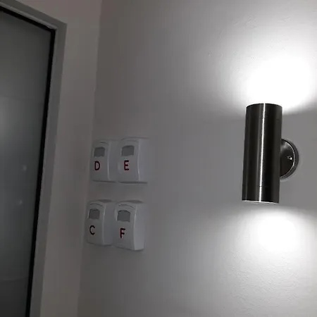 Studiosbank Kab F * Dráma