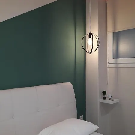 Studiosbank Kab F