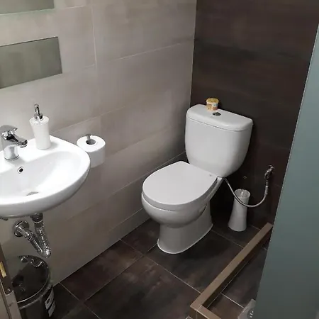 Studiosbank Kab F Dráma